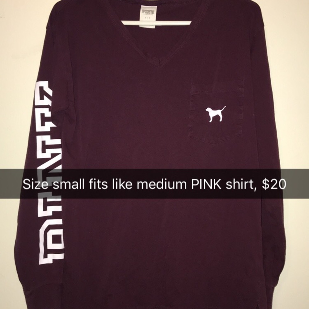 Name brand clothes - Picture 2 of 5